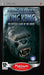 Peter Jackson's King Kong [Platinum]