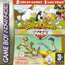 Looney Tunes Double Pack