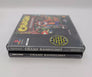 Crash Bandicoot [Big Box Variant]