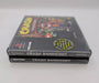Crash Bandicoot [Big Box Variant]