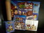 Angry Video Game Nerd 1 & 2 Deluxe [Collector's Edition]