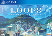 Loop8: Summer of Gods [Celestial Edition]