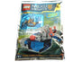 Jet Horse #271602