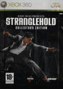 Stranglehold [Collector's Edition]