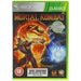 Mortal Kombat [Classics]