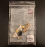 LEGO Store 30th Anniversary Exclusive Set [Mall Of America] #6435672