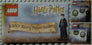 Harry Potter Gallery 1