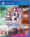 Pretty Girls Game Collection 4