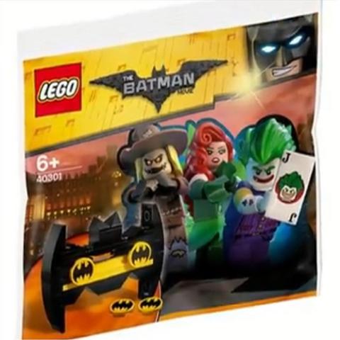 Bat Shooter #40301