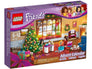 Advent Calendar 2016 #41131