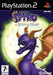 Legend of Spyro The Eternal Night