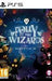 Folly Of The Wizards: Collectors Edition