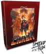 Chasm [Classic Edition]