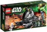 Corporate Alliance Tank Droid #75015