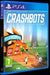 Crashbots