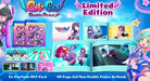 GalGun: Double Peace [Limited Edition]