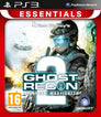 Ghost Recon Advanced Warfighter 2 [Essentials]