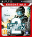 Ghost Recon Advanced Warfighter 2 [Essentials]