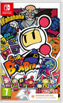Super Bomberman R [Code In Box]
