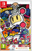 Super Bomberman R [Code In Box]