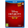 Disney Infinity 3.0 Edition [Game Only]