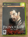 Painkiller: Hell Wars