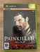 Painkiller: Hell Wars