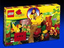 Read, Listen & Play Box #2827