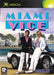 Miami Vice