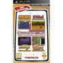 Namco Museum Battle Collection [Essentials]