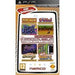 Namco Museum Battle Collection [Essentials]