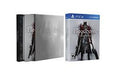 Bloodborne [Collector's Edition]
