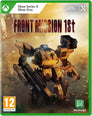 Front Mission 1st [Limited Edition]