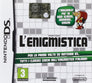 L'Enigmistica
