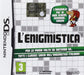 L'Enigmistica