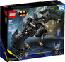 Batwing: Batman vs. The Joker #76265
