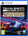 Train Sim World 2: Rush Hour [Deluxe Edition]