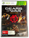 Gears Of War Triple Pack