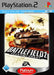 Battlefield 2 Modern Combat [Platinum]
