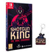 Shotgun King [Deluxe Edition]