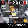 Grand Theft Auto 2