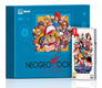 NeoGeo Pocket Color Selection Vol. 2 [SNK Collector's Edition]