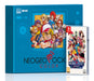 NeoGeo Pocket Color Selection Vol. 2 [SNK Collector's Edition]