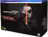 Tekken 7 [Collector’s Edition]