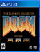 DOOM: The Classics Collection [Best Buy Edition]
