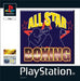 All-Star Boxing
