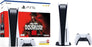 PlayStation 5 [Call Of Duty Modern Warfare III Bundle]