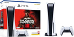 PlayStation 5 [Call Of Duty Modern Warfare III Bundle]