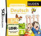DUDEN Einfach Klasse In Deutsch 3./4 Klasse