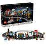 Holiday Express Train #10361